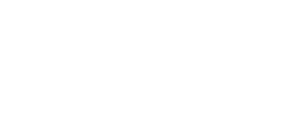 Future African Scientist