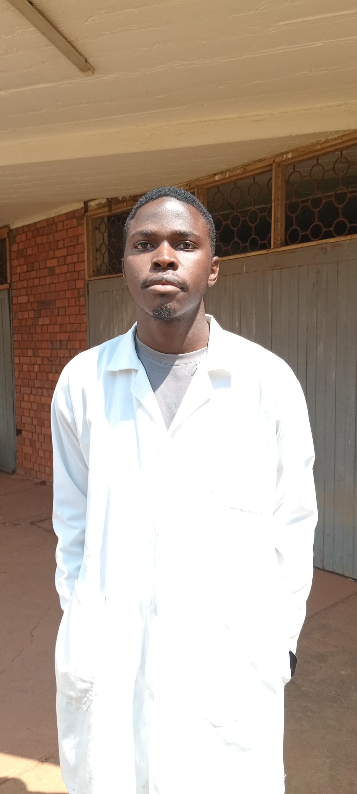 Kasirye Paul