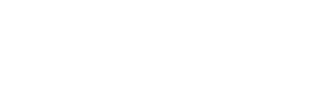 CinnovaX Biosystems